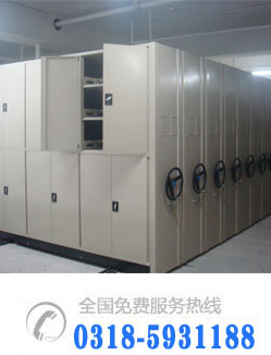 盛美密集柜產(chǎn)品種類(lèi)齊全，值得信 賴(lài)