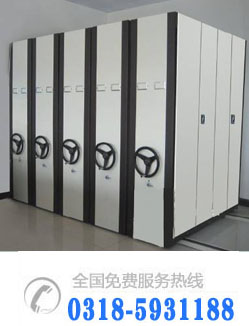 盛美柜業(yè)更快 速和方便的提供產(chǎn)品銷(xiāo)售和服務(wù)